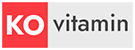 KOvitamin